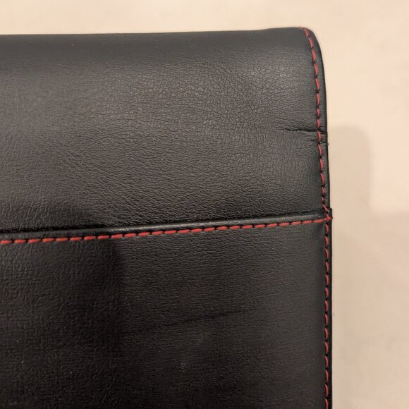 KIA Owner's Manual Case - Picture 4 of 9